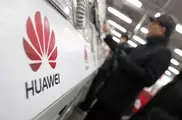 По подозрению в шпионаже Huawei проверят в Великобритании