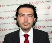 Житель Парижа оказался потомком знатных казахов