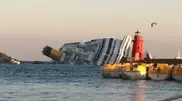 Сотрудников компании-владельца Costa Concordia признали виновными
