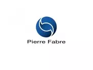 Умер основатель крупной фармацевтической группы Пьер Фабр