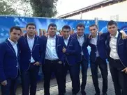 Казахстанские КВНщики остались без наград на фестивале в Юрмале