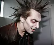 Озвучена официальная причина смерти создателя "Короля и Шута"