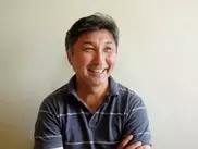 Фильм казахстанского режиссера вошел в программу Венецианского кинофестиваля