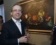 Российский инвестбанкир готов отсудить деньги кипрских вкладчиков