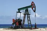 Эксперты не видят предпосылок для падения цены на нефть