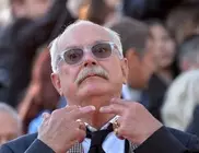 Михалков возглавил список самых высокооплачиваемых режиссеров и актеров России