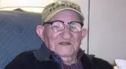Самым старым мужчиной в мире оказался 112-летний американец