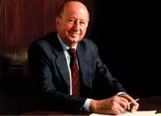 Один из богатейших американцев скончался в США