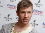 Cтилист Валерии обвинил музыкантов Дорна в избиении