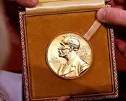 Всемирный саммит лауреатов Нобелевской премии мира пройдет в октябре в Варшаве