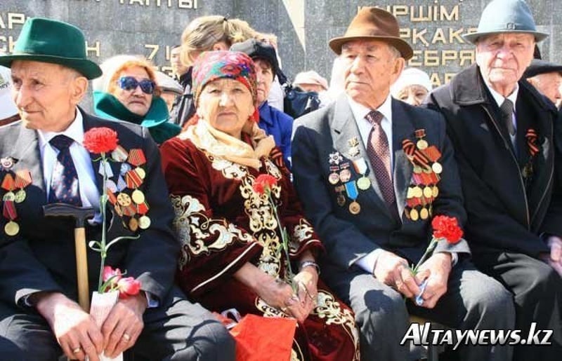 Фото altaynews.kz