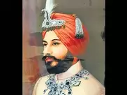 Две индианки отсудили наследство в четыре миллиарда долларов