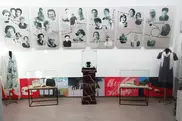 Личные вещи 16 узниц выставили в музее "АЛЖИР"