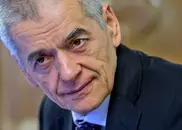 В России обеспокоены появлением китайской продукции с маркировкой "Сделано в Казахстане"