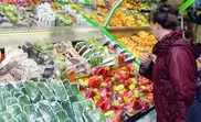 IT-система поможет снизить цены на продукты в Астане