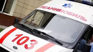 Три человека погибли в двух ДТП в Алматинской области