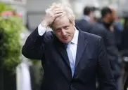 Мэр Лондона подарил новорожденному принцу Кембриджскому велосипед