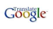 Казахстанцев призвали улучшить сервис Google Translate