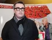 Режиссер "Самого лучшего фильма" ищет среди казахстанских студентов "ботаников" и "мажоров"