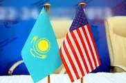 Эксперты США проведут аудит научных технологий Казахстана