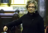 Соосновательница Zara скончалась в Испании