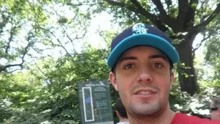 Подростки в США застрелили австралийского спортсмена из-за скуки