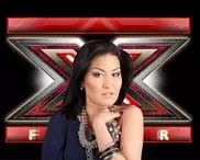Финалистка X-Factor представит Казахстан на международном конкурсе в Ереване