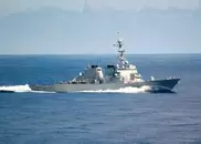 США увеличат военное присутствие в Средиземном море