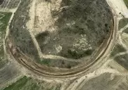 Археологи откопали "гробницу Александра Македонского"