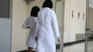 Казахстанские онкологи пройдут обучение в США