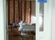 Трое жителей Кыргызстана госпитализированы с подозрением на чуму