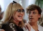 СМИ узнали о причинах расставания Пугачевой с Галкиным