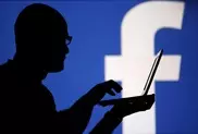 Власти 74 стран запрашивали у Facebook информацию на 38 тысяч пользователей