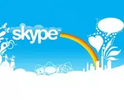 Skype внедряет 3D-видео