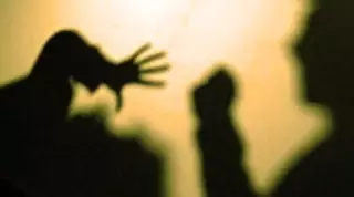 В избиении женщины подозревают сотрудника департамента КУИС Карагандинской области