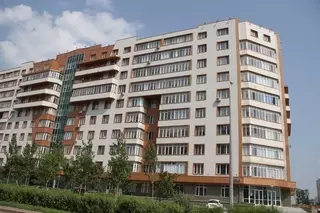 Назарбаев призвал эффективнее контролировать освоение средств на строительство жилья