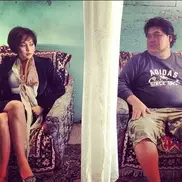 Баян Есентаева "поправится" на 60 килограммов ради роли в фильме