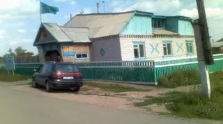 Достойно выполнять свои обязанности поручил сельским акимам Назарбаев