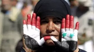 Военную операцию в Сирии могут ограничить 60 днями