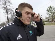 Казахстанский дзюдоист Раков еще не оправился от поражения на Олимпиаде в Лондоне