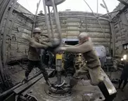 "Мангистаумунайгаз" начнет бурение пяти новых скважин для битумного завода