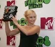 Оглашен список звезд кинофестиваля "Евразия"