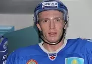 Хоккеиста сборной Казахстана дисквалифицировали на 2 года за допинг