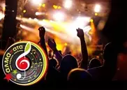 Для гостей ретро-фестиваля "Алма-Ата - моя первая любовь!" будут организованы автобусы