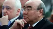 Сына Аскара Акаева заочно обвинили в коррупции