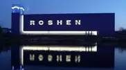 Владелец Roshen пообещал вернуть их продукцию на рынок России