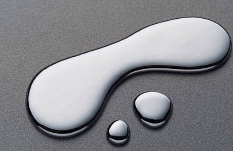 Фото с сайта wikipedia.org