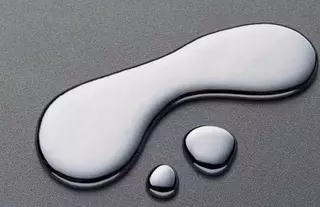 В Бишкеке злоумышленники пытались продать 125 килограммов ртути