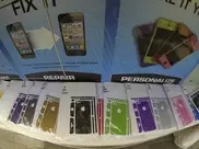 Apple может представить новые iPhone 10 сентября