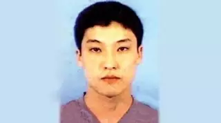 Суд отменил решение по делу виновного в ДТП водителя Porsche Cayenne Кайымсултанова